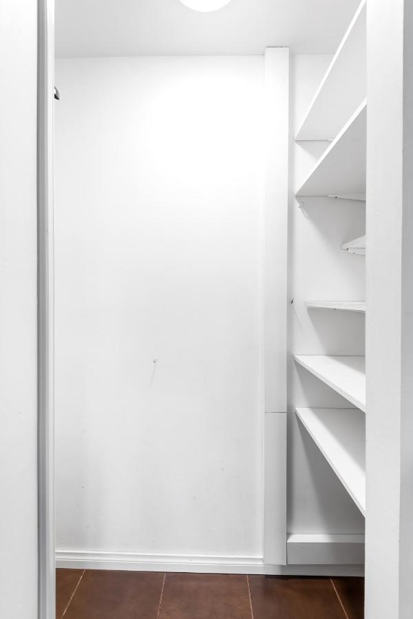 Wehost Heart Of Helsinki Studio With Top Amenities מראה חיצוני תמונה